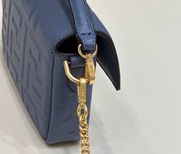 Fendi Baguette Mini