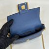 Fendi Baguette Mini