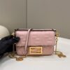 Fendi Baguette Mini