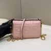 Fendi Baguette Mini
