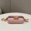 Fendi Baguette Mini