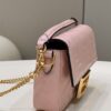 Fendi Baguette Mini