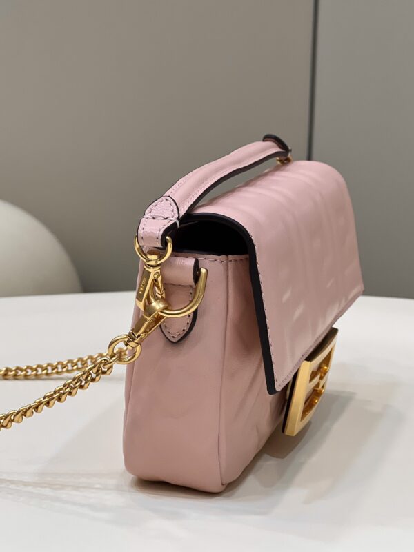 Fendi Baguette Mini