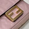 Fendi Baguette Mini