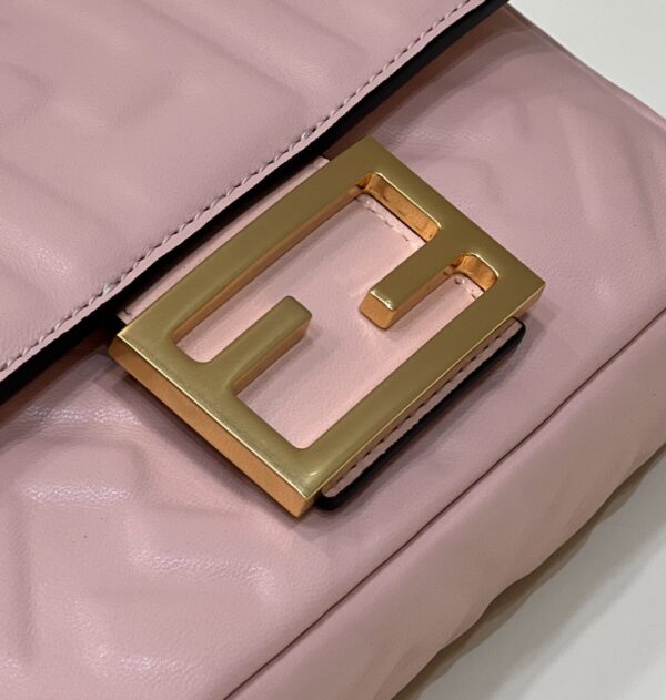 Fendi Baguette Mini