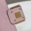 Fendi Baguette Mini