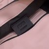 Fendi Baguette Mini