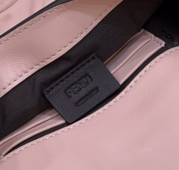 Fendi Baguette Mini