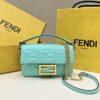 Fendi Baguette Mini