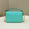 Fendi Baguette Mini
