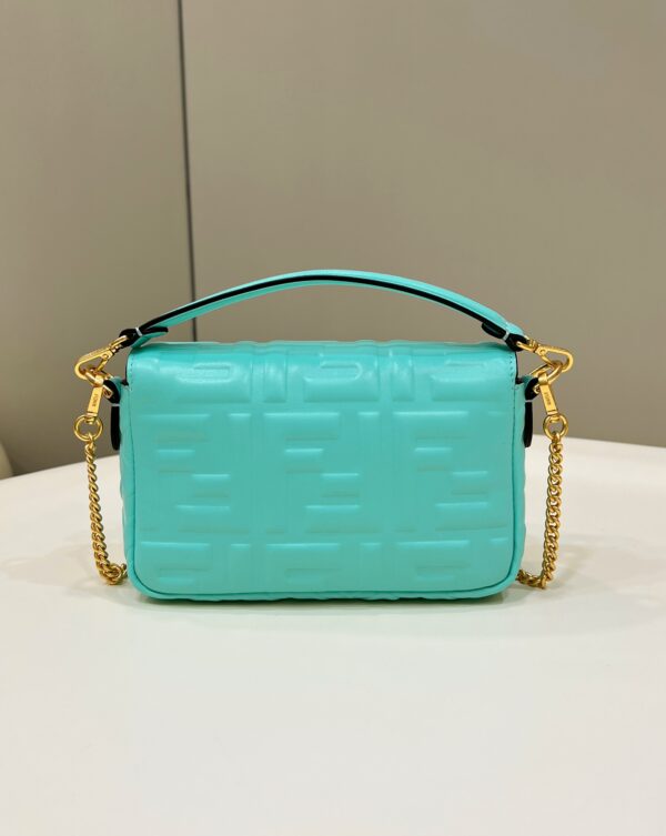 Fendi Baguette Mini