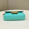 Fendi Baguette Mini