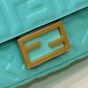 Fendi Baguette Mini
