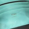 Fendi Baguette Mini