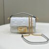 Fendi Baguette Mini