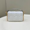 Fendi Baguette Mini