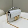Fendi Baguette Mini