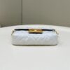 Fendi Baguette Mini