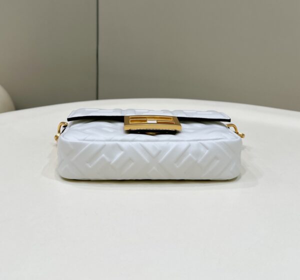 Fendi Baguette Mini