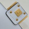 Fendi Baguette Mini