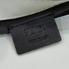 Fendi Baguette Mini