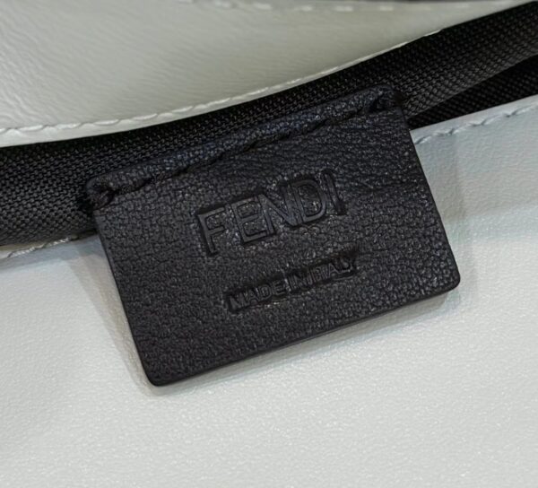 Fendi Baguette Mini