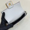 Fendi Baguette Mini
