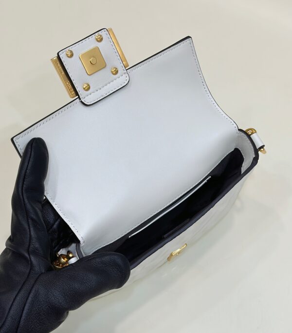 Fendi Baguette Mini