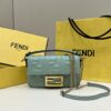 Fendi Baguette Mini