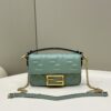 Fendi Baguette Mini