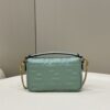 Fendi Baguette Mini