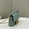 Fendi Baguette Mini