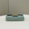 Fendi Baguette Mini