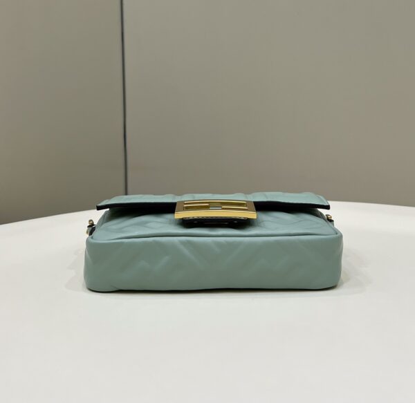 Fendi Baguette Mini