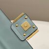 Fendi Baguette Mini