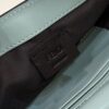 Fendi Baguette Mini
