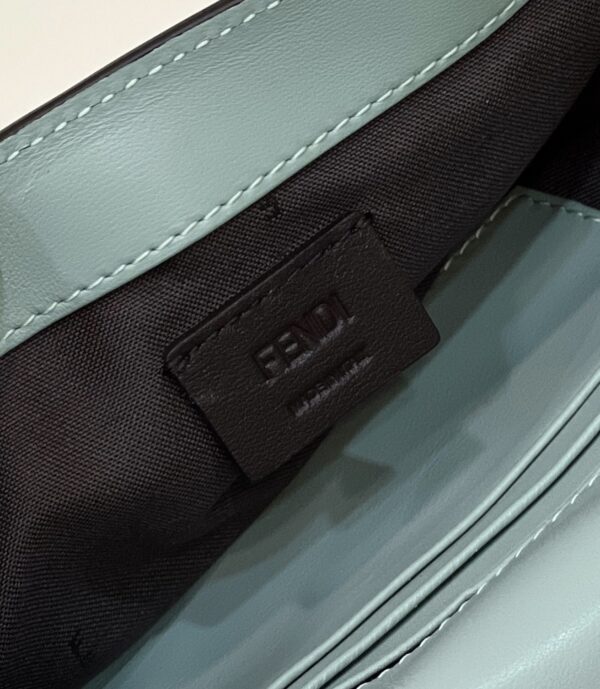 Fendi Baguette Mini