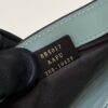 Fendi Baguette Mini