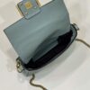 Fendi Baguette Mini