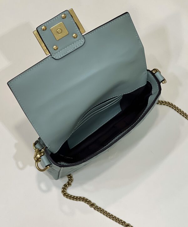 Fendi Baguette Mini