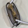 Fendi Nano Peekaboo Maxi Handle