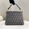 Fendi O’Lock Bag