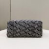 Fendi O’Lock Bag