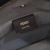 Fendi O’Lock Bag