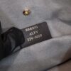 Fendi O’Lock Bag