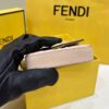 Fendi Nano Baguette Charm