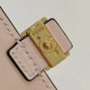 Fendi Nano Baguette Charm