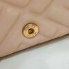Fendi Nano Baguette Charm