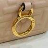 Fendi Nano Baguette Charm