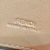 Fendi Nano Baguette Charm